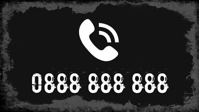 Sau đó, số điện thoại 0888.888.888 được người chủ thứ hai sở hữu. Đó là ông trùm mafia Bulgaria có tên Konstantin Dimitrov.
