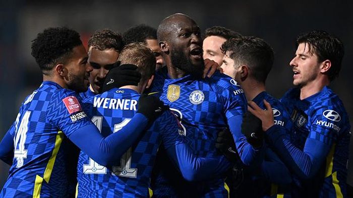Nhiều cầu thủ có thể rời Chelsea vì tình hình bất ổn