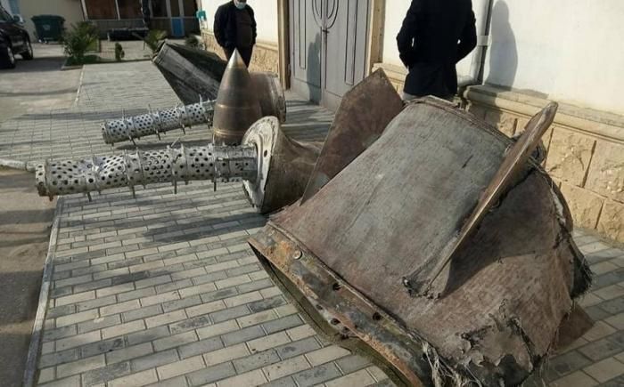Mặc dù vậy, đại diện Quân đội Ukraine không cho biết chi tiết về trận đánh cũng như hình ảnh nhằm xác thực tuyên bố được mình đưa ra, cho nên độ chính xác của thông tin sẽ còn phải được kiểm chứng thêm.