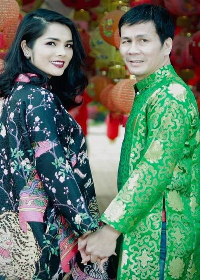 Mới đây, Kiều Thanh trải lòng về ồn ào đã qua: “Tôi thực sự thấy rằng mình phải cảm ơn mọi người nhiều lắm vì đã lên án, chửi bới, nói những lời không hay về tôi. Cuộc sống này có quá nhiều thứ bận rộn, mọi người đang vất vả lo toan bao nhiêu việc mà vẫn dành thời gian quan tâm tới tôi phát ngôn như thế nào chứng tỏ tôi cũng có còn có giá trị. Tôi xin lỗi mọi người, vì không phải tôi sai mà xin lỗi vì việc của tôi đã làm phiền lòng mọi người”. Ảnh: Vietnamnet