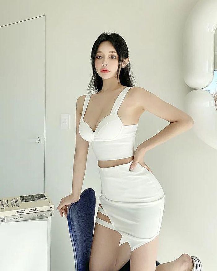 Thực đơn mỗi bữa cũng được cân đối sao cho đủ dinh dưỡng mà không tạo gánh nặng cho hệ tiêu hóa.