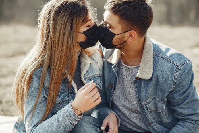 Công việc của các chuyên gia, "huấn luyện viên" hẹn hò phất lên trong hai năm qua. Ảnh: Insider.