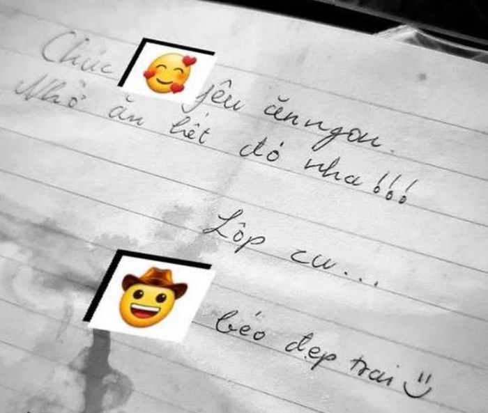 Lời nhắn ngọt ngào của Huy Trần dành cho Ngô Thanh Vân mỗi sáng