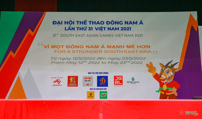 Môn thi đấu được tổ chức tại đây là môn Jujitsu (võ nhu thuật, gồm nhiều môn võ thuật cổ truyền của Nhật Bản). 