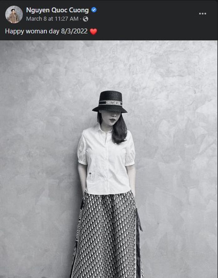Cư dân mạng tràn vào Facebook Cường Đô La làm loạn