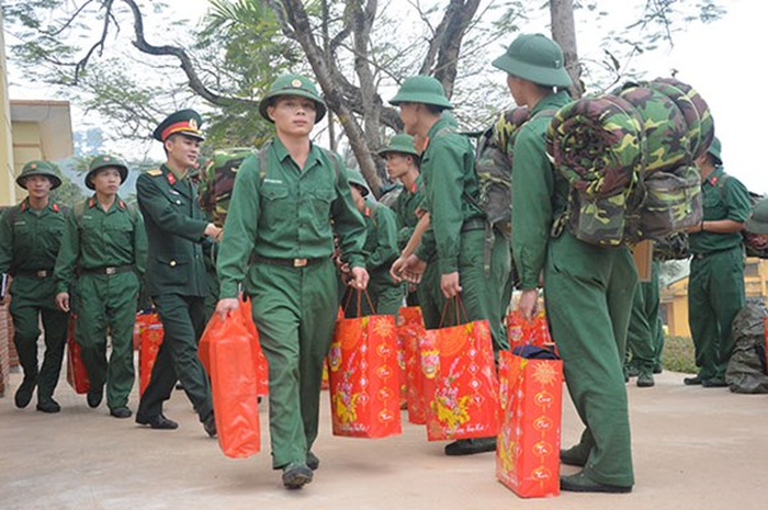 Ảnh minh họa / qdnd.vn