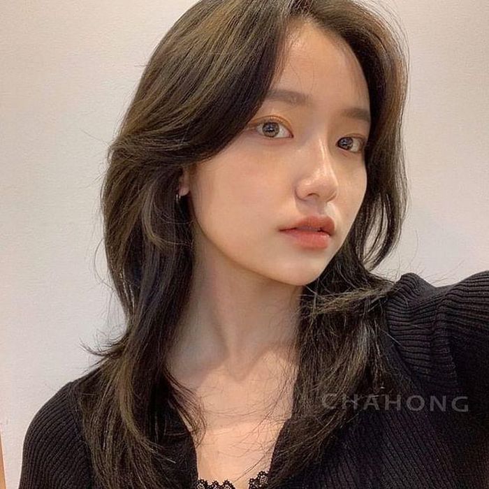 Ảnh: Sưu tầm