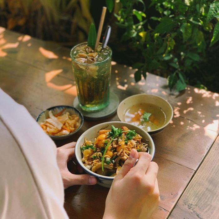  Ảnh: @xoibat 