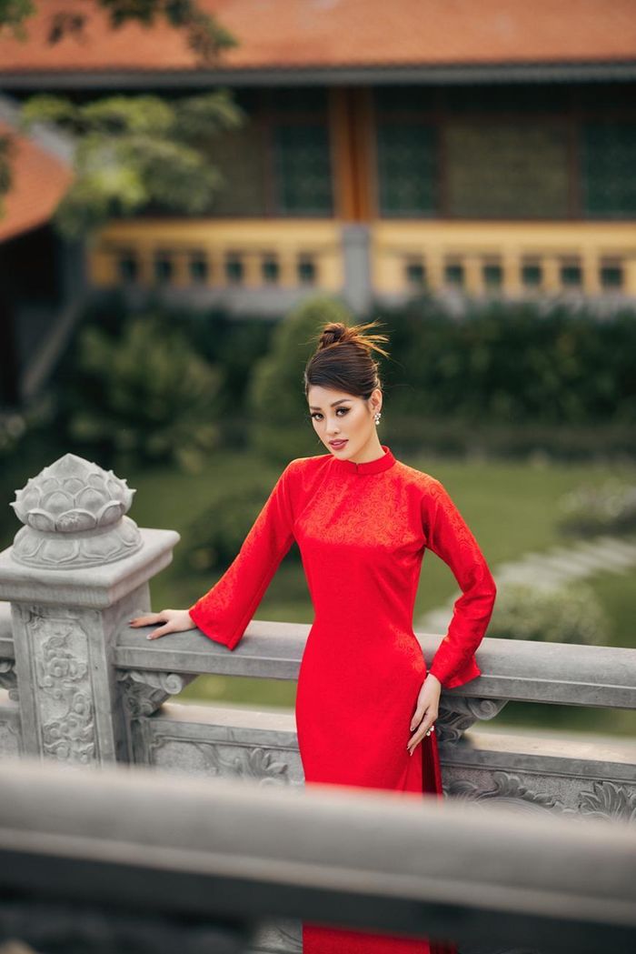 (Ảnh: CTV/Vietnam+)