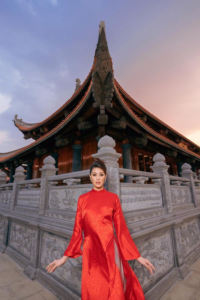 (Ảnh: CTV/Vietnam+)
