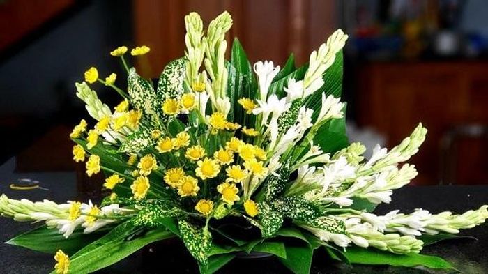 Văn khấn mùng 1 và ngày rằm hàng tháng