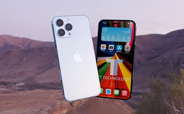 Cuối năm ngoái, Kuo từng đưa thông tin Touch ID dưới màn hình có thể xuất hiện từ iPhone 15. Tuy nhiên, báo cáo mới dựa theo diễn biến thực tế các nghiên cứu gần đây có "tiến độ phát triển thấp hơn dự kiến".