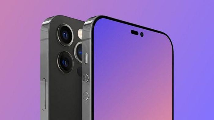 Tuy nhiên, theo nhà phân tích Ming-Chi Kuo, Apple chưa hài lòng với những trải nghiệm công nghệ nhận dạng vân tay dưới màn hình hiện tại. "Face ID với nâng cấp sử dụng được khi đeo khẩu trang vẫn là giải pháp sinh trắc học tuyệt vời đối với Apple".