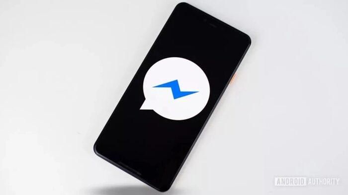 Các phiên bản Lite của ứng dụng sẽ tiêu tốn ít tài nguyên hệ thống hơn (Ảnh: Android Authority).