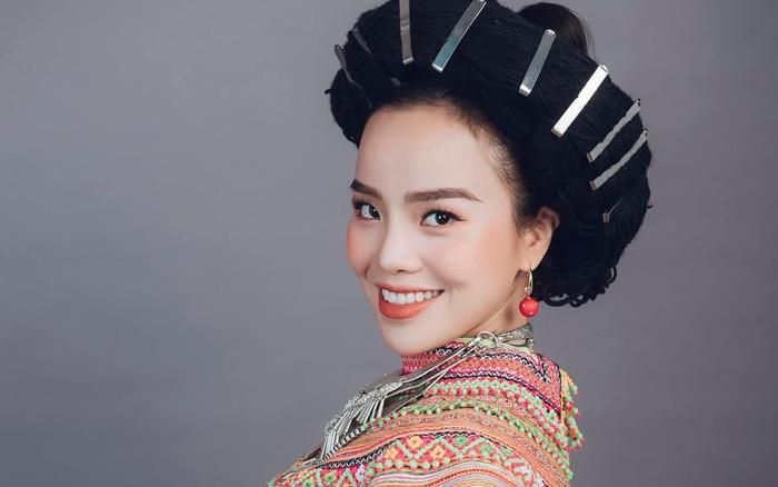 Sự tư tin mang đến cho phụ nữ thần thái và hạnh phúc. Ảnh minh họa