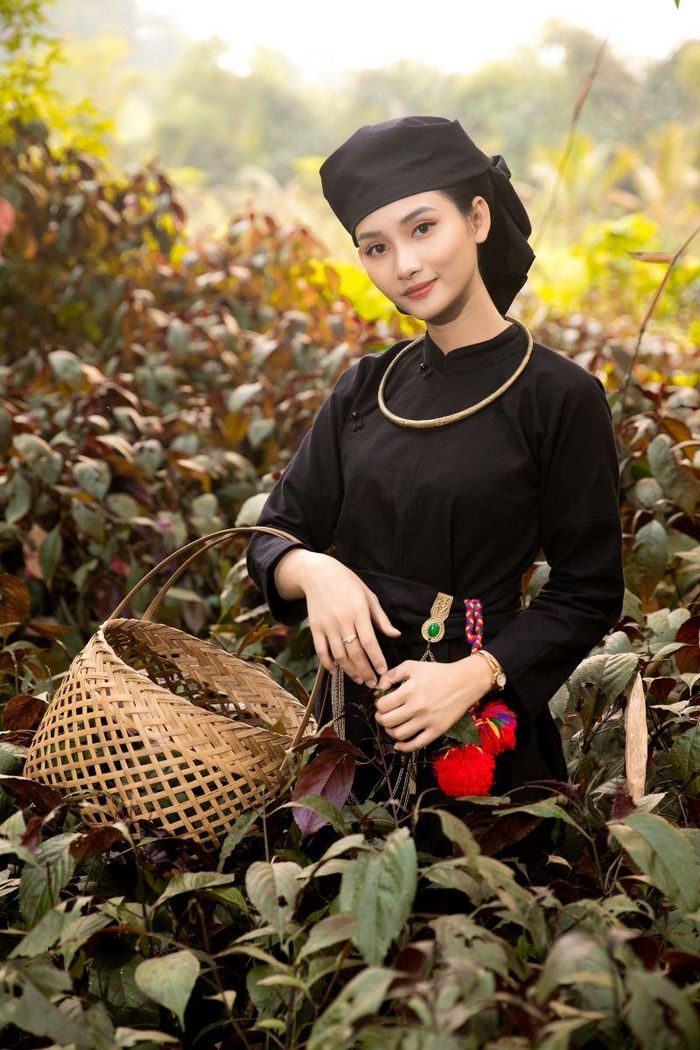 Nguyễn Trần Vân Đình