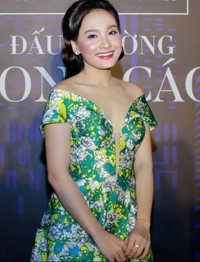Bảo Thanh.