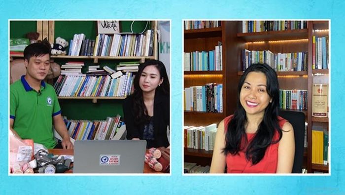 Nhanh chóng sơ cứu một người bị tai nạn trên đường