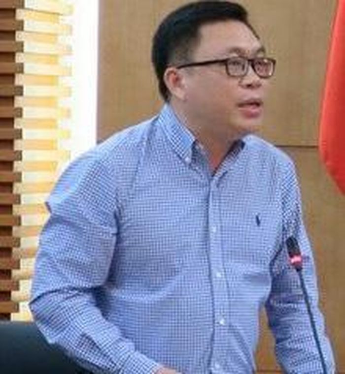 Thưa ông, sau thời gian dài bị ảnh hưởng bởi đại dịch COVID-19, thành phố mở cửa đón khách du lịch trở lại sẽ đối mặt với những thách thức nào?