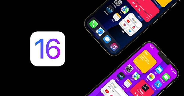 Khi phân tích về các hệ điều hành khác của Apple, ông Gurman lưu ý watchOS 9 có thể cũng sẽ có các nâng cấp đối với các tính năng theo dõi hoạt động và sức khỏe. Tuy nhiên, ông Gurman không đưa ra những dự đoán chi tiết.