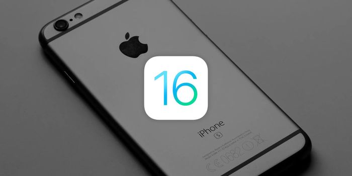 Theo dự kiến, Apple sẽ ra mắt hệ điều hành macOS mới, iOS 16 và watchOS 9 tại sự kiện Hội nghị các nhà phát triển toàn cầu WWDC 2022 (Apple Worldwide Developers Conference).