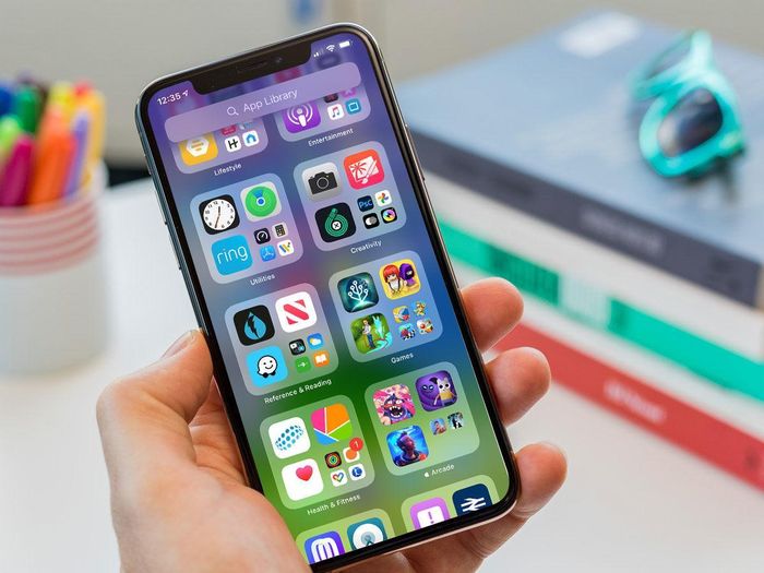 Sự kiện lớn này của Apple diễn ra từ ngày 6 - 10/6 tới đây. Apple cũng có thể giới thiệu phần cứng mới tại sự kiện này.