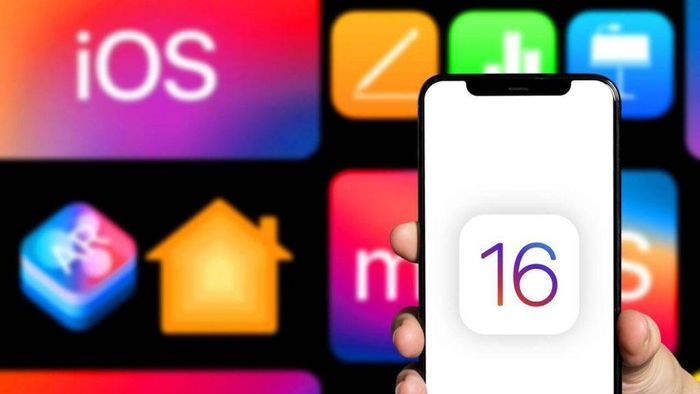 Tính đến thời điểm hiện tại, Apple cũng chưa đưa ra bất cứ thông tin chi tiết bào về phiên bản tiếp theo của macOS.
