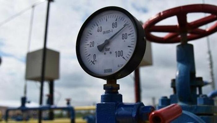 Ảnh minh họa https://kinhtexaydung.petrotimes.vn/