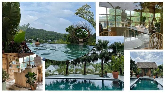 Second home thuận tiện về vị trí, kết nối giao thông, giá cả vừa tầm và tiện ích đầy đủ là những tiêu chí lựa chọn điểm đến nghỉ dưỡng. Ngôi nhà thứ hai được xem là nơi gia đình tìm về để tái tạo năng lượng, sau những ngày tháng đắm chìm trong nhịp sống bộn bề, hối hả nơi phố thị.