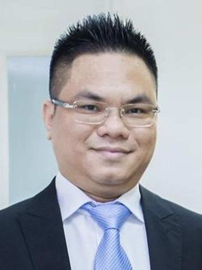 Hiện có nhiều quan điểm cho rằng việc phát hành trái phiếu phải kiểm soát được mục đích sử dụng, tránh trường hợp DN huy động rồi sử dụng cho mục đích đảo nợ, đầu tư cho dự án khác. Do đó, nghị định sửa đổi cần nêu rõ hơn DN nếu không sử dụng đúng mục đích, hay có dấu hiệu chiếm đoạt thì nạn nhân có thể khởi kiện…