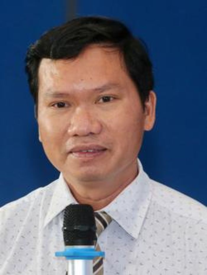 Ở thị trường sơ cấp, chúng ta có đề cập việc sử dụng vốn có đúng với mục đích phát hành nhưng thời gian qua, có một số đơn vị sử dụng vốn không đúng mục đích. Theo tôi, việc này không thể đặt hết lên vai của Ủy ban Chứng khoán Nhà nước mà DN phải tự chịu, cơ quan quản lý cần giám sát chặt.