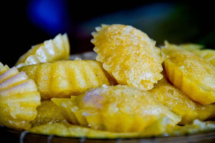 Bành bò