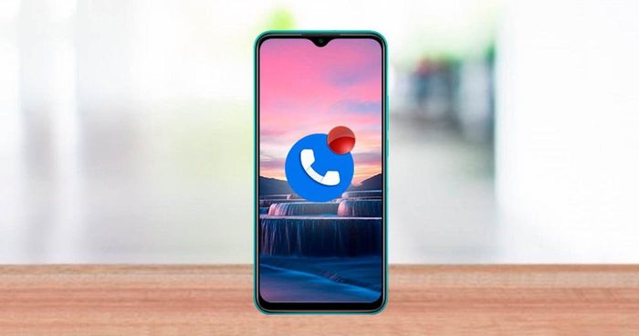  Tính năng ghi âm cuộc gọi riêng trên các mẫu điện thoại như Xiaomi hoặc Google Pixels sẽ không bị ảnh hưởng. Ảnh: Xiaomi Planet. 