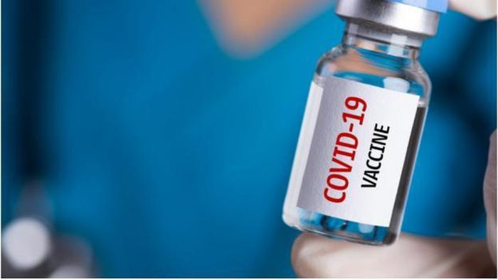 Các nhà nghiên cứu hy vọng loại vaccine mới sẽ bảo vệ những người suy giảm miễn dịch khỏi COVID -19 nghiêm trọng