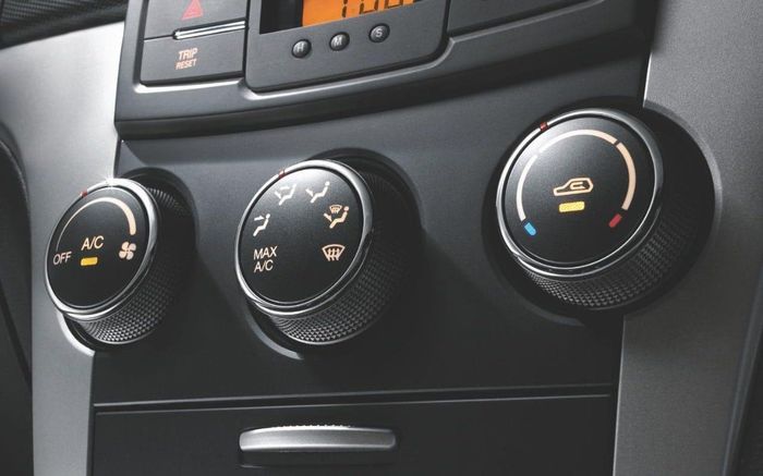 Cần bảo dưỡng điều hòa trước mùa hè