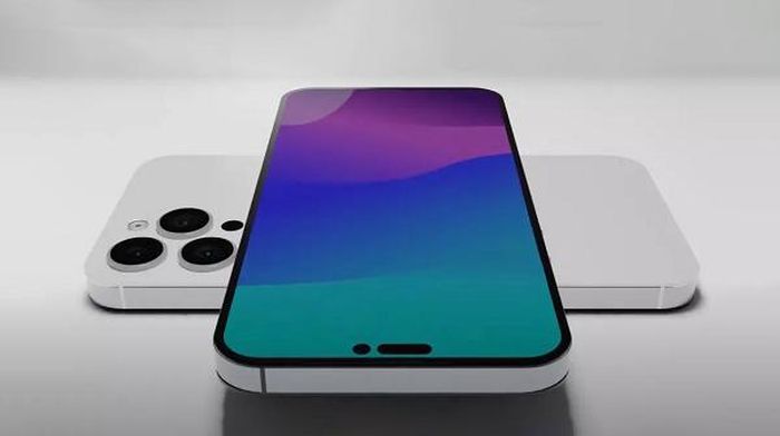 iPhone 14 Max, phiên bản "Pro Max giá rẻ" sẽ có giá khởi điểm là 899 USD (20,5 triệu đồng).