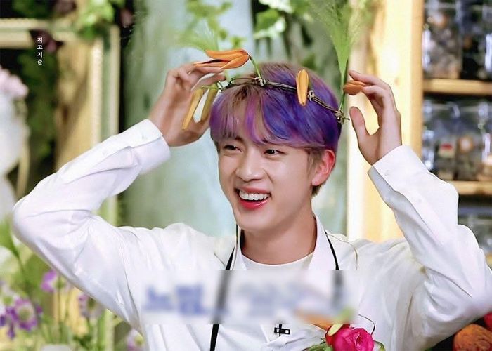 Jin