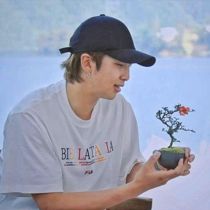 RM