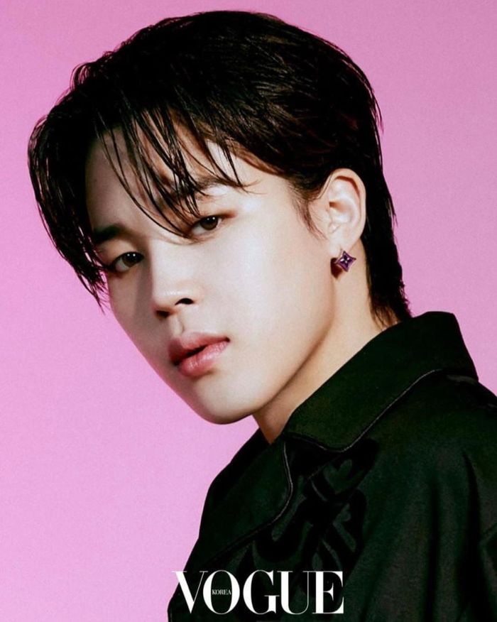 Jimin