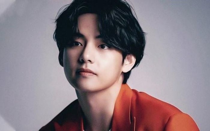 V BTS