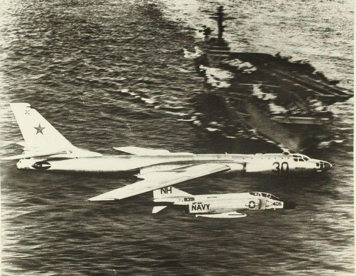 Những bài thử nghiệm tại nhà máy kéo dài cho đến ngày 29/10/1952, tổng cộng 46 chuyến bay đã được hoàn thành. Ngày 13/11/1952, máy bay được bàn giao cho cuộc kiểm tra cấp nhà nước tại Viện Nghiên cứu Lực lượng Phòng không Không quân.
