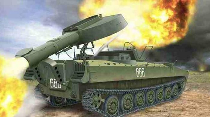 UR-77 thực sự là một vũ khí có sức sát thương lớn, trong các cuộc giao tranh trên đường phố. Lực lượng vũ trang chống chính phủ Syria sợ và căm thù loại vũ khí này, vì sức công phá quá ghê gớm của nó.