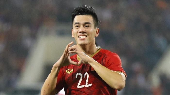 VIDEO Soi kèo nhà cái U23 Việt Nam vs Indonesia (19h00, 6/5)