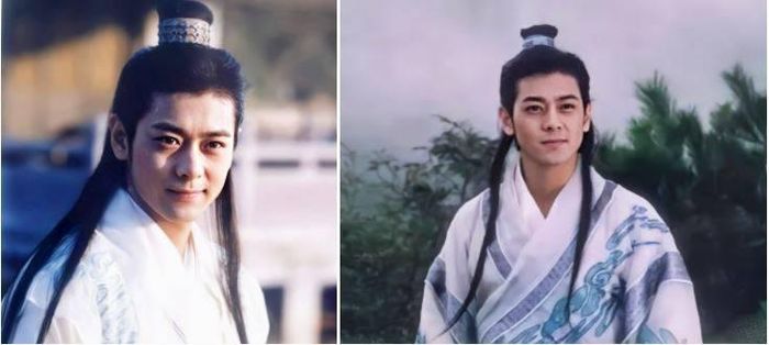 Tuy nhiên, nhiều chuyên gia cho rằng, Kim Dung đã đánh giá quá cao lăng Ba Vi Bộ. Đây chỉ là môn võ bình thường. Điều này xuất phát từ việc môn võ công giúp Đoàn Dự thành danh chỉ giúp né tránh được sự tấn công của đối thủ ở nhiều hướng.