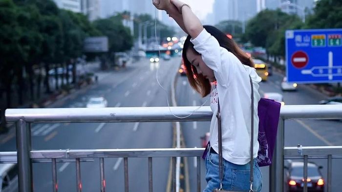  Nhiều công ty phải thay đổi để thu hút ứng viên. Ảnh: SCMP. 