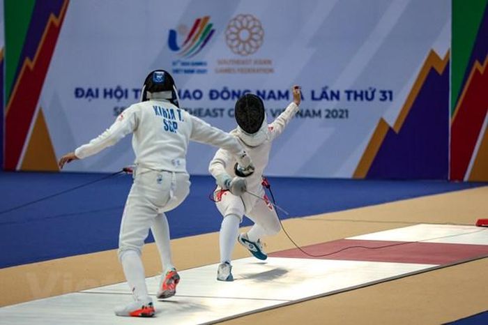 Nhập mô tả cho ảnh