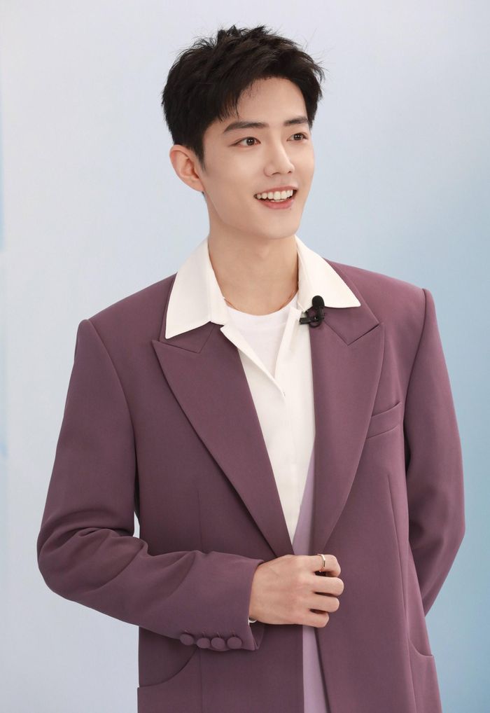 Dương Mịch, Triệu Lệ Dĩnh hay Tiêu Chiến bị ảnh hưởng danh tiếng vì hành động cực đoan của fan. Ảnh: Sina.