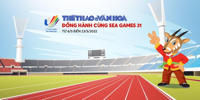 Soi kèo nhà cái U23 Việt Nam vs U23 Timor Leste, SEA Games 31 (19h00, 15/5)