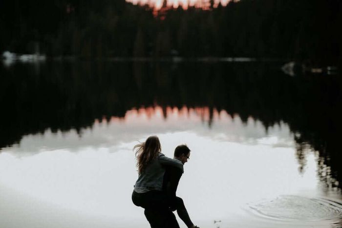 Phần Lan sở hữu khá nhiều bộ môn thể thao kỳ lạ, trong đó có "bộ môn" cõng vợ.