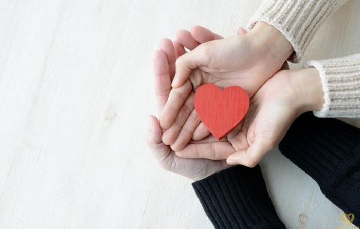 Đôi lúc hãy tạo sự bất ngờ cho đối phương để cuộc sống hôn nhân thêm phần thú vị. Ảnh minh họa.